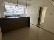 Apartamento para Venda em Goiânia/GO Setor Oeste 3 Quartos