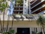 Apartamento para Venda em Goiânia/GO Setor Oeste 3 Quartos