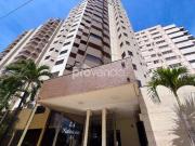 Apartamento para Venda em Goiânia/GO Setor Oeste 3 Quartos