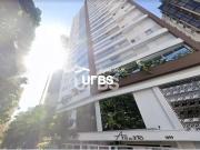 Apartamento para Venda em Goiânia/GO Setor Oeste 3 Quartos