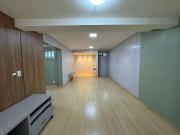 Apartamento para Venda em Goiânia/GO Setor Oeste 3 Quartos