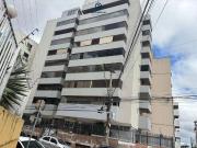 Apartamento para Venda em Goiânia/GO Setor Oeste 3 Quartos