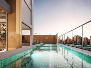 Apartamento para Venda em Goiânia/GO Setor Oeste 3 Quartos