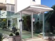 Apartamento para Venda em Goiânia/GO Setor Oeste 3 Quartos