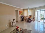 Apartamento para Venda em Goiânia/GO Setor Oeste 3 Quartos