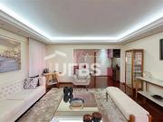 Apartamento para Venda em Goiânia/GO Setor Oeste 3 Quartos
