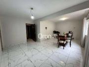 Apartamento para Venda em Goiânia/GO Setor Oeste 3 Quartos