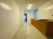 Apartamento para Venda em Goiânia/GO Setor Oeste 3 Quartos