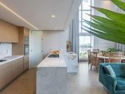 Apartamento para Venda em Goiânia/GO Setor Oeste 3 Quartos