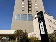 Apartamento para Venda em Goiânia/GO Setor Oeste 3 Quartos