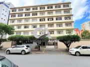 Apartamento para Venda em Goiânia/GO Setor Oeste 3 Quartos