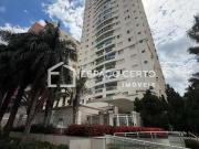 Apartamento para Venda em Goiânia/GO Setor Oeste 3 Quartos