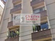 Apartamento para Venda em Goiânia/GO Setor Oeste 3 Quartos