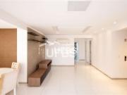 Apartamento para Venda em Goiânia/GO Setor Oeste 3 Quartos