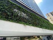 Apartamento para Venda em Goiânia/GO Setor Oeste 3 Quartos