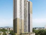 Apartamento para Venda em Goiânia/GO Setor Oeste 3 Quartos