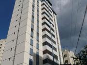 Apartamento para Venda em Goiânia/GO Setor Oeste 3 Quartos