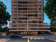 Apartamento para Venda em Goiânia/GO Setor Oeste 3 Quartos