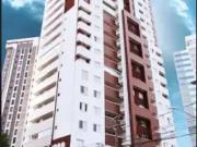 Apartamento para Venda em Goiânia/GO Setor Oeste 3 Quartos