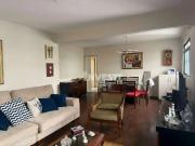 Apartamento para Venda em Goiânia/GO Setor Oeste 3 Quartos