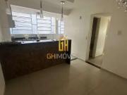 Apartamento para Venda em Goiânia/GO Setor Oeste 3 Quartos