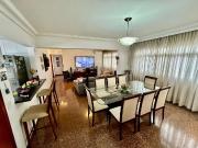 Apartamento para Venda em Goiânia/GO Setor Oeste 3 Quartos