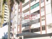 Apartamento para Venda em Goiânia/GO Setor Oeste 3 Quartos