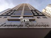 Apartamento para Venda em Goiânia/GO Setor Oeste 3 Quartos