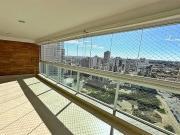 Apartamento para Venda em Goiânia/GO Setor Oeste 3 Quartos