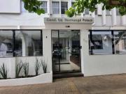 Apartamento para Venda em Goiânia/GO Setor Oeste 3 Quartos