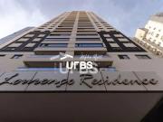 Apartamento para Venda em Goiânia/GO Setor Oeste 3 Quartos