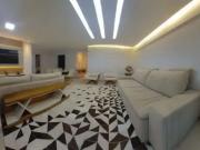 Apartamento para Venda em Goiânia/GO Setor Oeste 3 Quartos