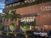 Apartamento para Venda em Goiânia/GO Setor Oeste 3 Quartos