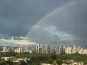 Apartamento para Venda em Goiânia/GO Setor Oeste 3 Quartos