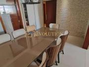 Apartamento para Venda em Goiânia/GO Setor Oeste 3 Quartos