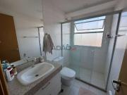 Apartamento para Venda em Goiânia/GO Setor Oeste 3 Quartos