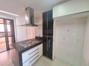 Apartamento para Venda em Goiânia/GO Setor Oeste 3 Quartos