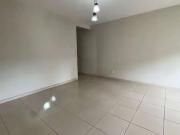 Apartamento para Venda em Goiânia/GO Setor Oeste 3 Quartos