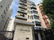 Apartamento para Venda em Goiânia/GO Setor Oeste 3 Quartos