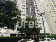 Apartamento para Venda em Goiânia/GO Setor Oeste 3 Quartos