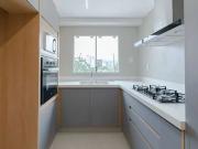 Apartamento para Venda em Goiânia/GO Setor Oeste 3 Quartos