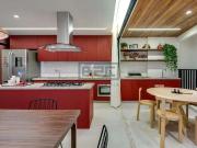 Apartamento para Venda em Goiânia/GO Setor Oeste 3 Quartos