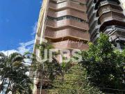 Apartamento para Venda em Goiânia/GO Setor Oeste 3 Quartos