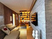 Apartamento para Venda em Goiânia/GO Setor Oeste 3 Quartos