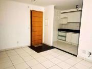 Apartamento para Venda em Goiânia/GO Setor Oeste 3 Quartos