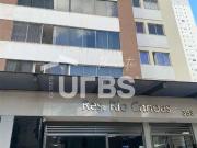 Apartamento para Venda em Goiânia/GO Setor Oeste 3 Quartos