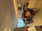 Apartamento para Venda em Goiânia/GO Setor Oeste 3 Quartos