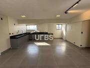 Apartamento para Venda em Goiânia/GO Setor Oeste 3 Quartos Apartamento para Venda em Goiânia/GO Setor Oeste 3 Quartos