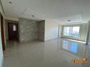 Apartamento para Venda em Goiânia/GO Setor Oeste 3 Quartos