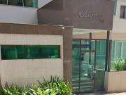 Apartamento para Venda em Goiânia/GO Setor Oeste 3 Quartos